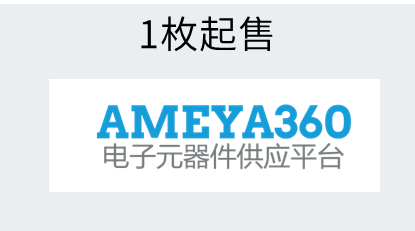 67e104d9c05ee