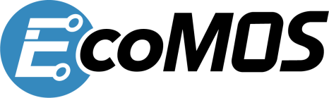 9a41f-1741241803-ac5e505a8618301