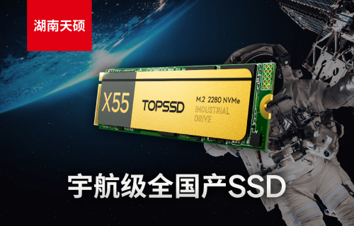 6819b8a629fe3